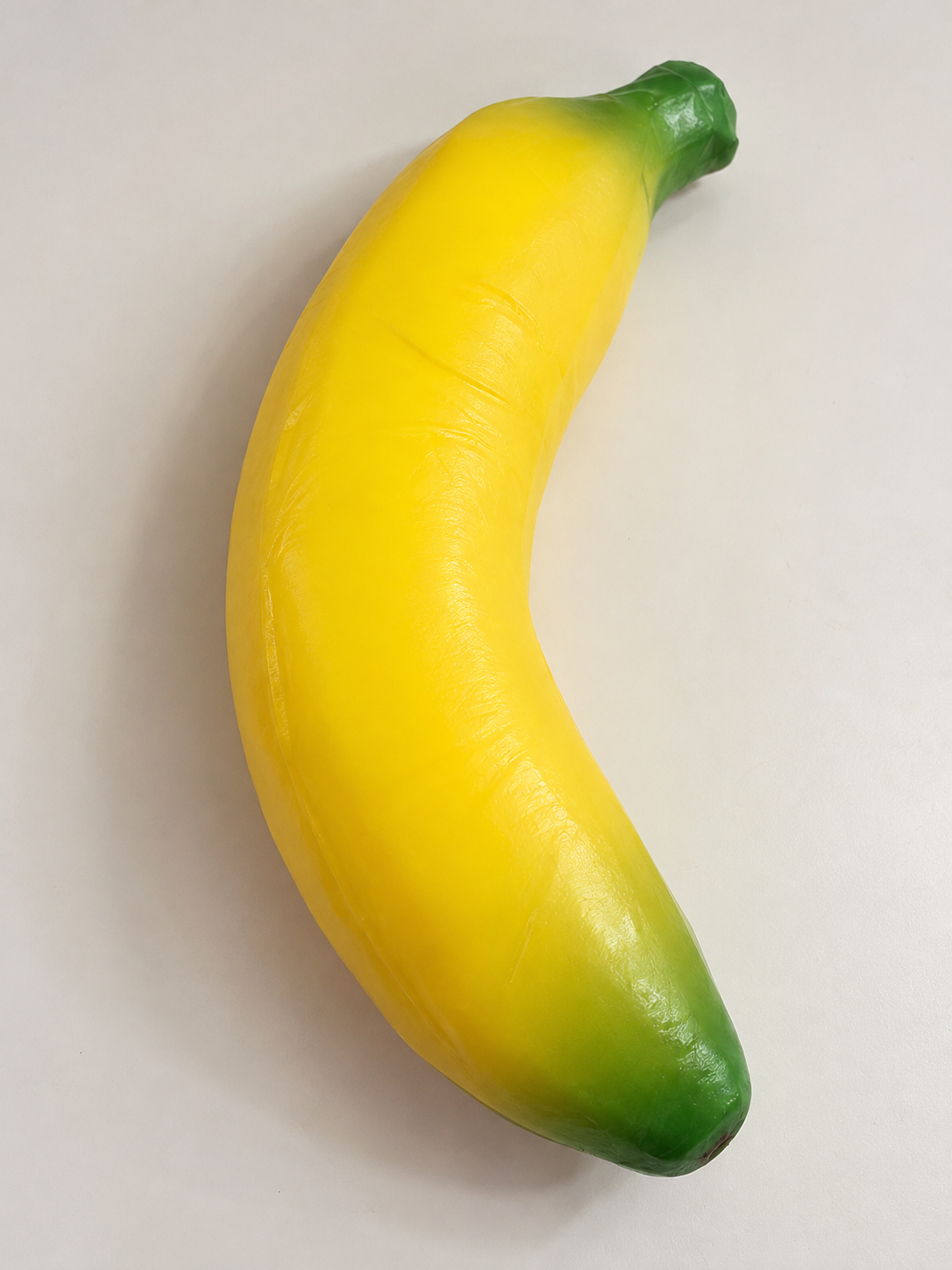 Squishy de banano